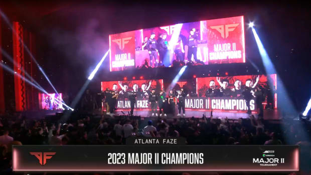 atl faze win major 2